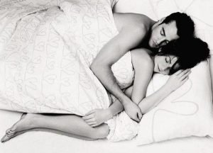 Женское счастье…