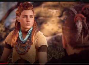 Новая Земля ( лучшая Фантастика 2018 )  Видео