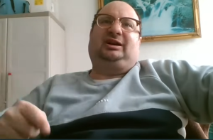 КВАНТОВОЕ СОЗНАНИЕ ЧЕЛОВЕКА И КАК ЕГО РАЗВИТЬ  Видео