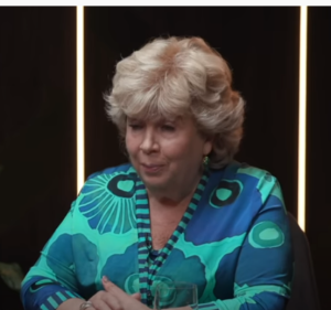 Про старость, семью и одиночество  Видео