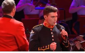 Delilah | Tom Jones Видео