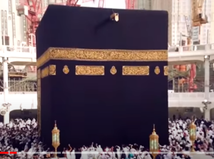 НАХОДКИ АРХЕОЛОГОВ, КОТОРЫЕ УЧЕНЫЕ НЕ МОГУТ ОБЪЯСНИТЬ  Видео