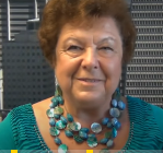 Чем Опасна Завистливая Мария  By Татьяна Менакер