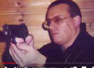 «Роман Цепов. Серый Кардинал» | Путинизм как он есть  Видео