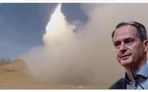 . Грозев раскрыл, куда пропали деньги на войну