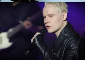 Эстрадная «МАФИЯ» раздавлена? Как российские артисты поплатились за фальшь, наглость и жадность!  Видео