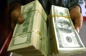 Ynet: Израиль допустил обогащение ХАМАС, до 1 млрд в подземных туннелях