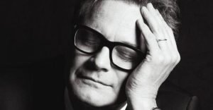 Мужчинам нельзя говорить намеками!