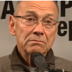 Андрей Кончаловский о России и не только  /АМ/  Видео