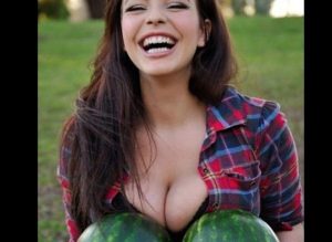 Ищу себе девушку с большими си$ь@ками