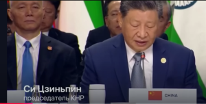 Китай надорвался: Похоронный марш для китайской экономики — Си уже не до России  Видео