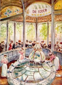 Популярные слова и выражения, способные похвастаться занятной историей