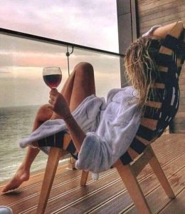 Волшебная ( и великая!) сила Искусства!