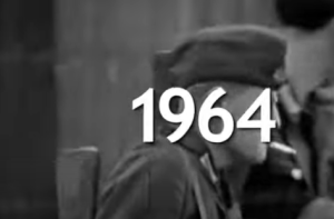 Дрезденский урок. Что сделали с царьком в 1989м? Тайны прошлого диктатора  Видео