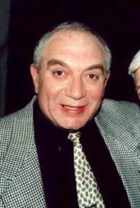 Одесские Анекдоты — Говорит и показывает Одесса мама. всем слушать таки! Обязательно!