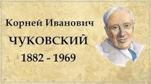 Ещё одна мистификация Майя Уздина  Видео