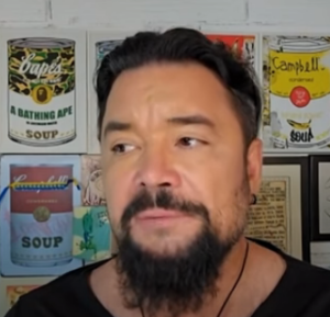 МУРЗАГУЛОВ: Кремль ИЗБАВИТСЯ от царька! Патрушев ХРАНИТ жуткую ТАЙНУ. Всплыл ПЛАН на 10 лет  Видео