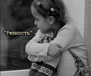 Каково это — жить без матери?