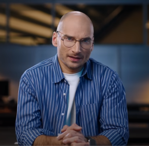 Почему меня пытали в Бахмуте? Личная история журналиста | Разборы  Видео