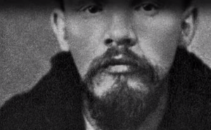 МУРАШКИ ПО КОЖЕ ОТ ЭТОЙ ПРАВДЫ! Кем на самом деле был Ленин! Оказывается, нам врали 70 лет…  Видео