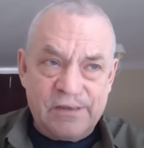 Медведев ВЫДАЛ ГЛАВНУЮ ВОЕННУЮ ТАЙНУ — это начнет МАФИОЗНУЮ ВОЙНУ  Видео