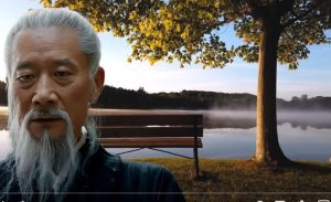 Ноги 100% ПЕРЕСТАНУТ болеть и уставать! Просто ПОЛОЖИТЕ в носки 2 листа…  Видео