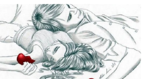 Мудрый стих Эдуарда Басарова — «Бывает мало в жизни шансов, но хуже — дефицит любви»