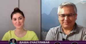 В КУРСКЕ готовят РЕФЕРЕНДУМ? Регион ОТДЕЛЯЕТСЯ? царёк и Патрушев в ярости! ГАЛЛЯМОВ  Видео