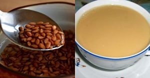 Льняной кисель — самое интенсивное очищение и омоложение организма