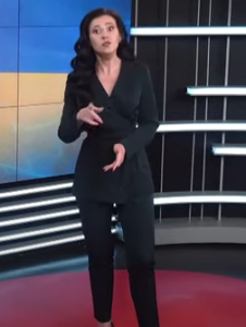 Взорвали КОРАБЛИ ПУТИНА. Новороссийск В ОГНЕ. ЖЕСТЬ в Дагестане  Видео