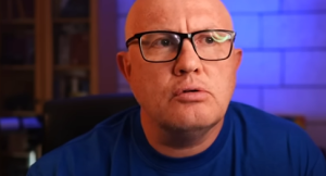 Израиль  Реальный боевой лазер: уничтожить врага за секунды  Видео