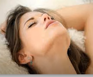 Оргазм- как чувство !? разбор деталей вступление!  Видео