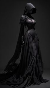 Израиль.  Это — самая таинственная иудейская секта в мире Александр Рыбалка