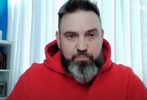 БРИТАНИЯ и ФРАНЦИЯ стирают "красные линии". Решительные страны ЕВРОПЫ могут ОБЪЕДИНИТЬСЯ против РФ!  Видео