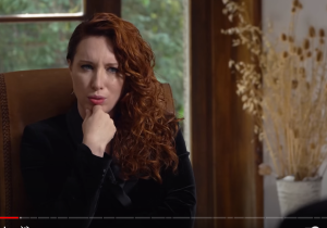 Невзоров про заказ на убийство, украинский паспорт, суд над царьком и русофобию  Видео