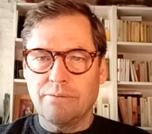 ЖИРНОВ: Путин УМЕР 10 лет НАЗАД! Патрушев ведет ПЕРЕГОВОРЫ с ЦРУ. Украину ТАЙНО ПРИНЯЛИ в НАТО  Видео