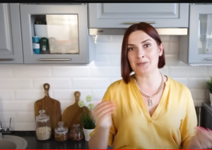 10 Ленивых рецептов в МИКРОВОЛНОВКЕ — Готовятся в разы быстрее, чем в Духовке!  Видео