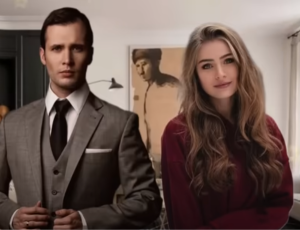 На семейном застолье свекровь унизила нищую невестку, а от ее ответа, та чуть не сгорела со стыда  Видео