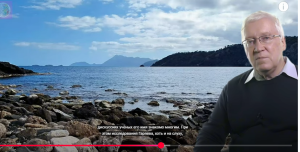 Слова, Которые Исцеляют! Ученый Петр Гаряев о Неожиданном Эффекте на Организм  Видео