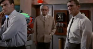 Комиссар Х: В лапах золотого дракона. Красивые девушки, наемные убийцы  Видео