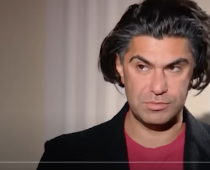 НИКОЛАЙ ЦИСКАРИДЗЕ — как живёт легенда русского балета. Биография и интересные факты  Видео