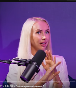 Замуж за Араба из Дубая! Сказка или АД? ВТОРАЯ Жена, Многоженство  Видео