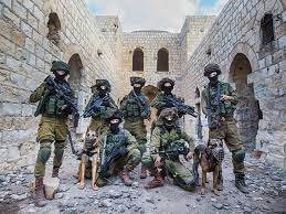 Террористы обязательно  будут уничтожены!!!