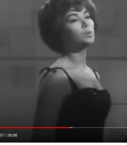 О чем болело сердце Александра Броневицкого  Видео