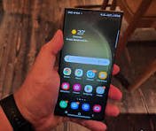 В Ливане паника, взрываются телефоны, много раненных