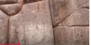 Это БЫЛ ИХ МИР?! В Южной Америке Найден ОБЪЕКТ Который НЕ ДОЛЖЕН СУЩЕСТВОВАТЬ!  Видео