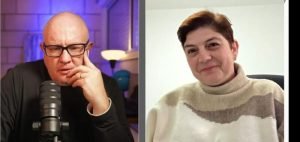 "Я больше не могла так жить": вся правда про мир ультраортодоксов