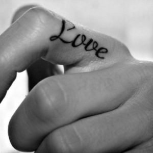 И так бывает