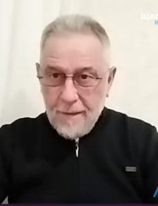 Кавказцы из Сирии едут ОСВОБОЖДАТЬ ЧЕЧНЮ! Вторая группа зайдет в Грузию — КУТАЕВ  Видео