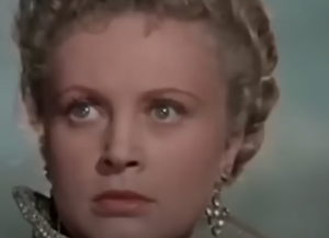 Кто получил роль через постель  Видео